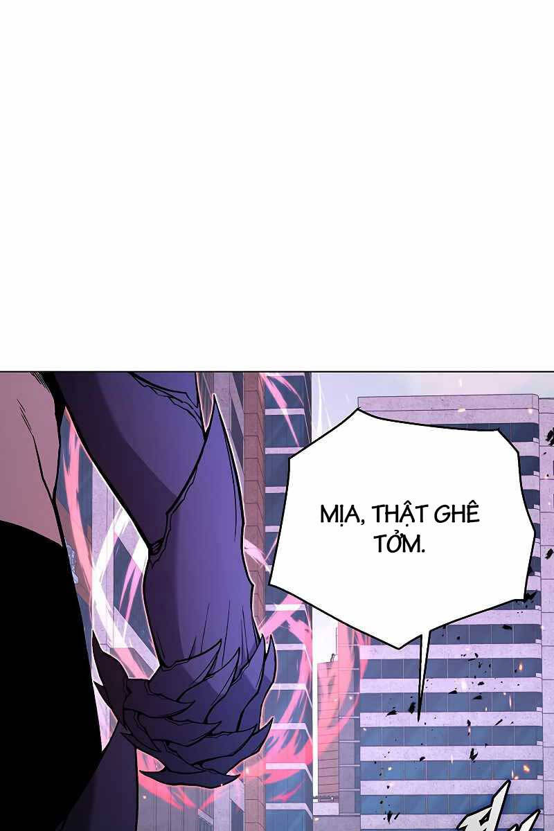 Thiên Ma Đạo Sư Chapter 104 - Trang 29