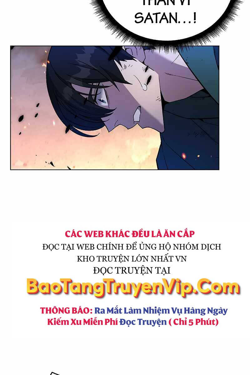 Thiên Ma Đạo Sư Chapter 104 - Trang 3