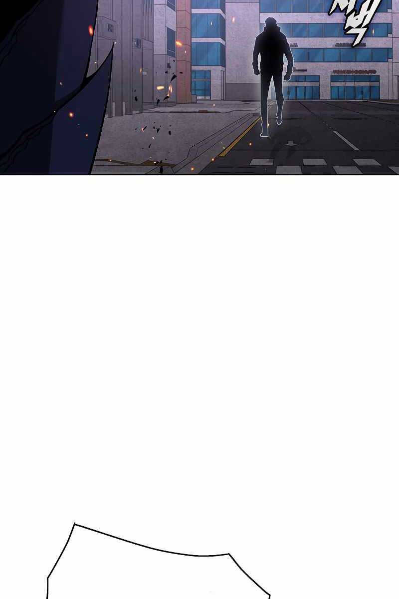Thiên Ma Đạo Sư Chapter 104 - Trang 30