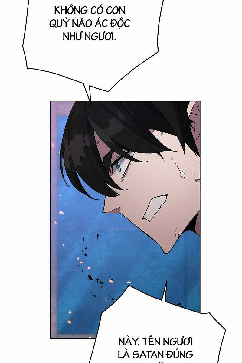 Thiên Ma Đạo Sư Chapter 104 - Trang 31