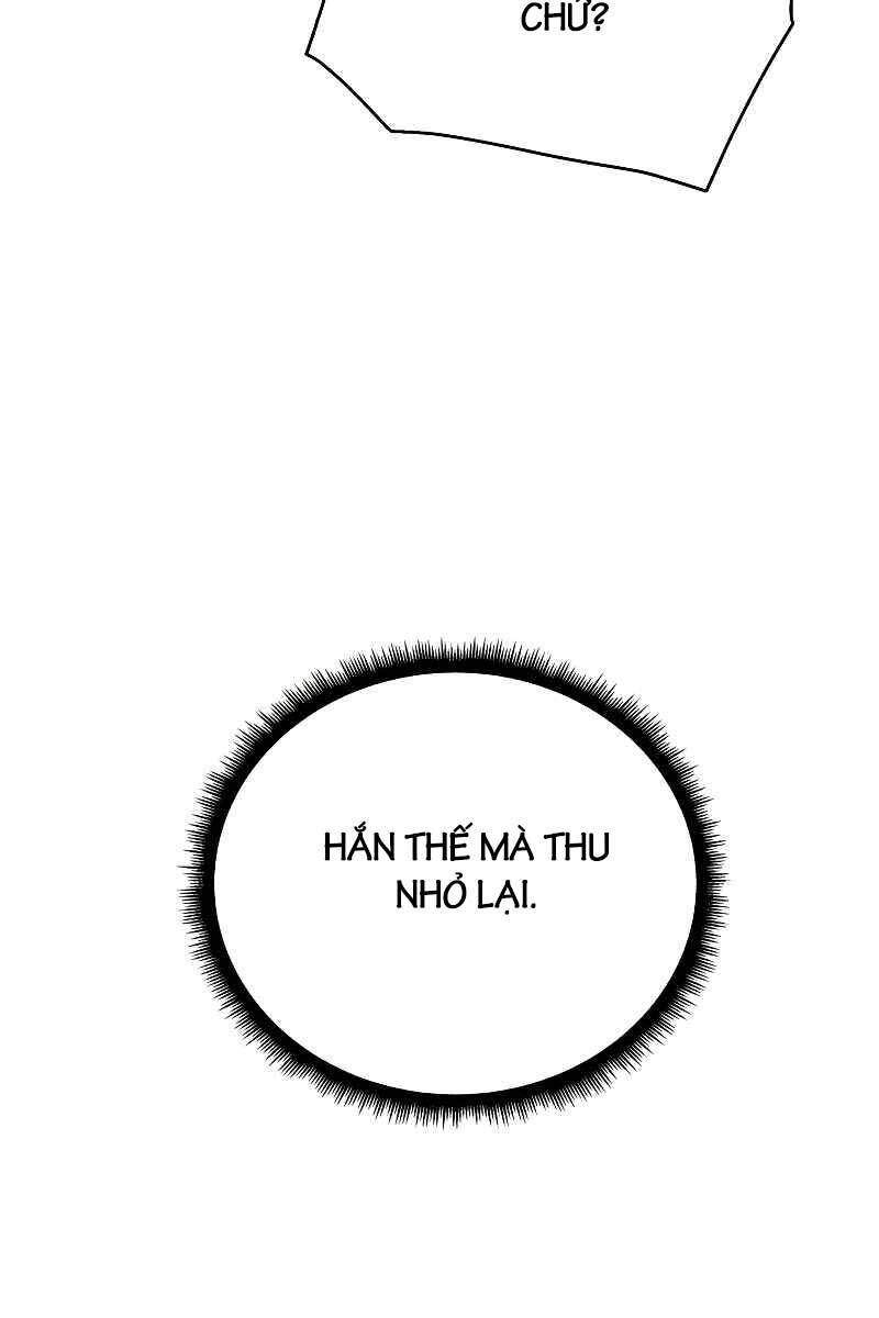 Thiên Ma Đạo Sư Chapter 104 - Trang 32