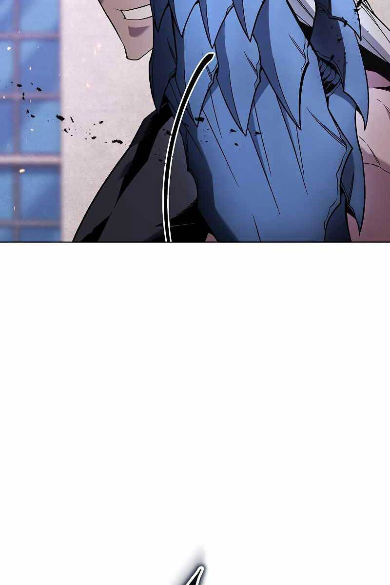 Thiên Ma Đạo Sư Chapter 104 - Trang 34