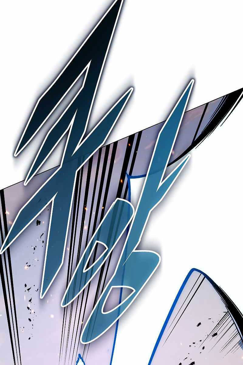Thiên Ma Đạo Sư Chapter 104 - Trang 35