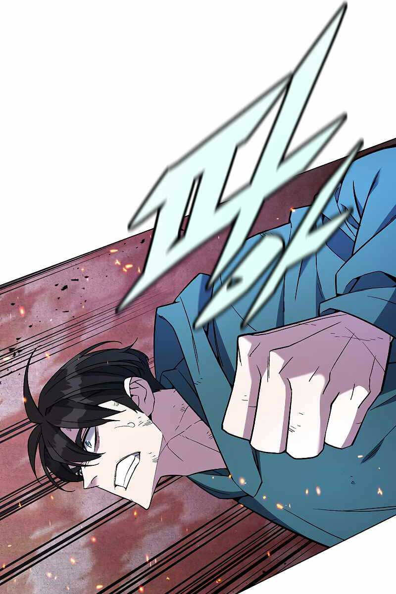 Thiên Ma Đạo Sư Chapter 104 - Trang 38