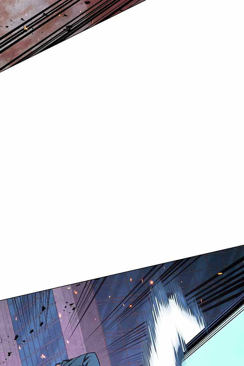 Thiên Ma Đạo Sư Chapter 104 - Trang 39