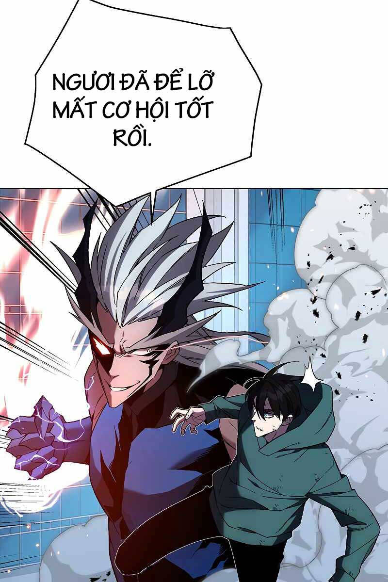 Thiên Ma Đạo Sư Chapter 104 - Trang 4