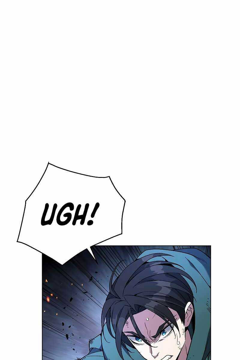 Thiên Ma Đạo Sư Chapter 104 - Trang 42
