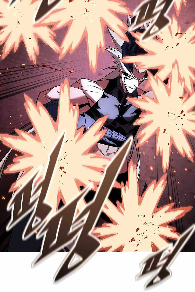 Thiên Ma Đạo Sư Chapter 104 - Trang 44