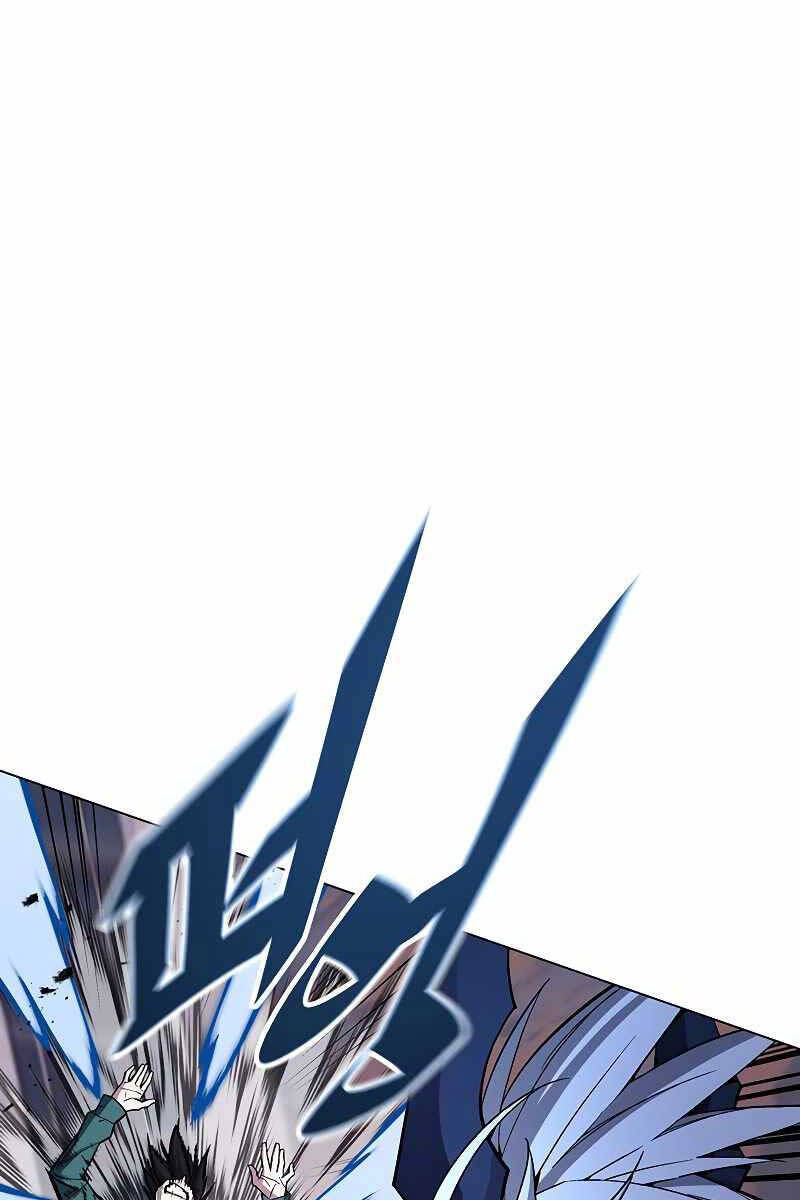 Thiên Ma Đạo Sư Chapter 104 - Trang 45