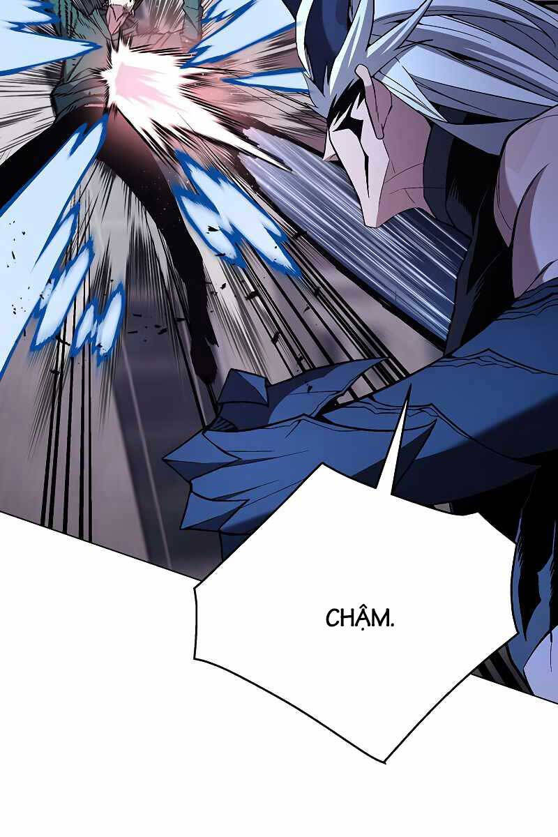 Thiên Ma Đạo Sư Chapter 104 - Trang 46