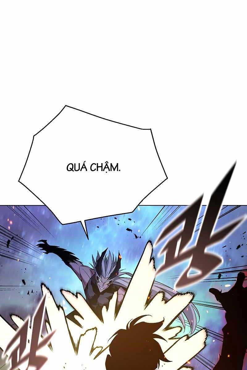 Thiên Ma Đạo Sư Chapter 104 - Trang 47