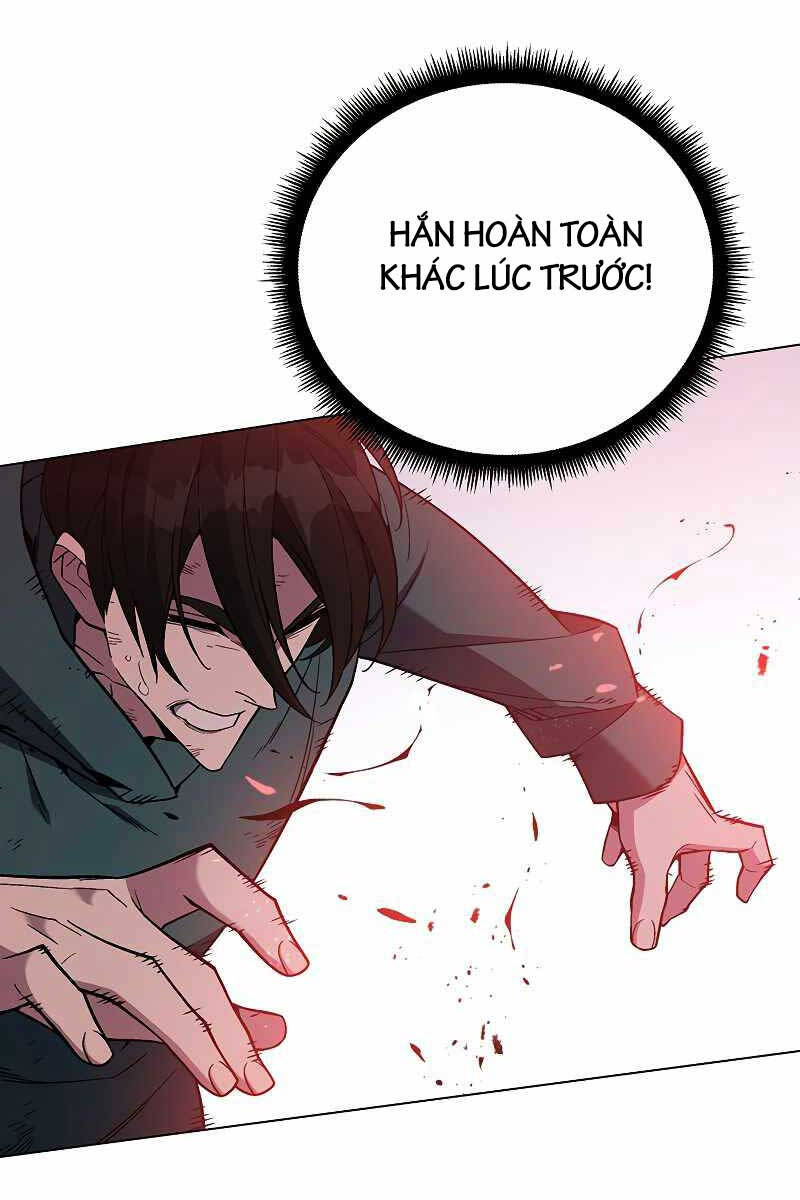 Thiên Ma Đạo Sư Chapter 104 - Trang 49