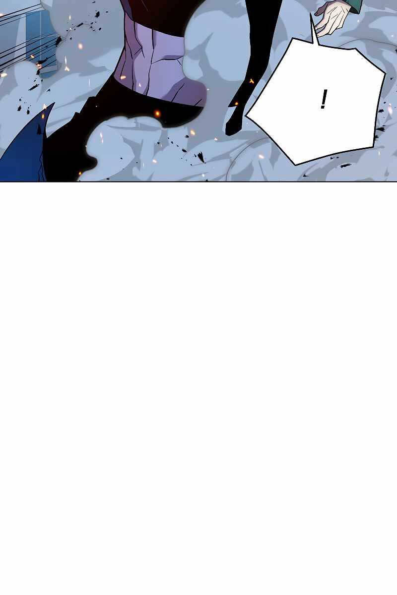 Thiên Ma Đạo Sư Chapter 104 - Trang 5