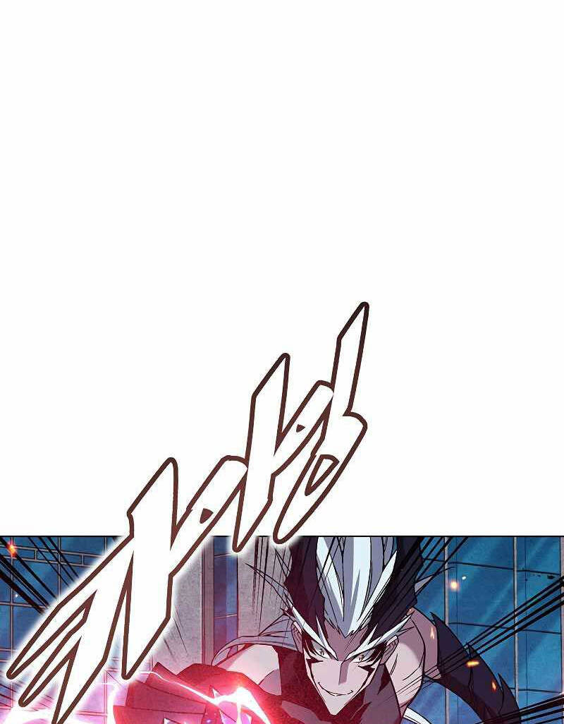 Thiên Ma Đạo Sư Chapter 104 - Trang 50