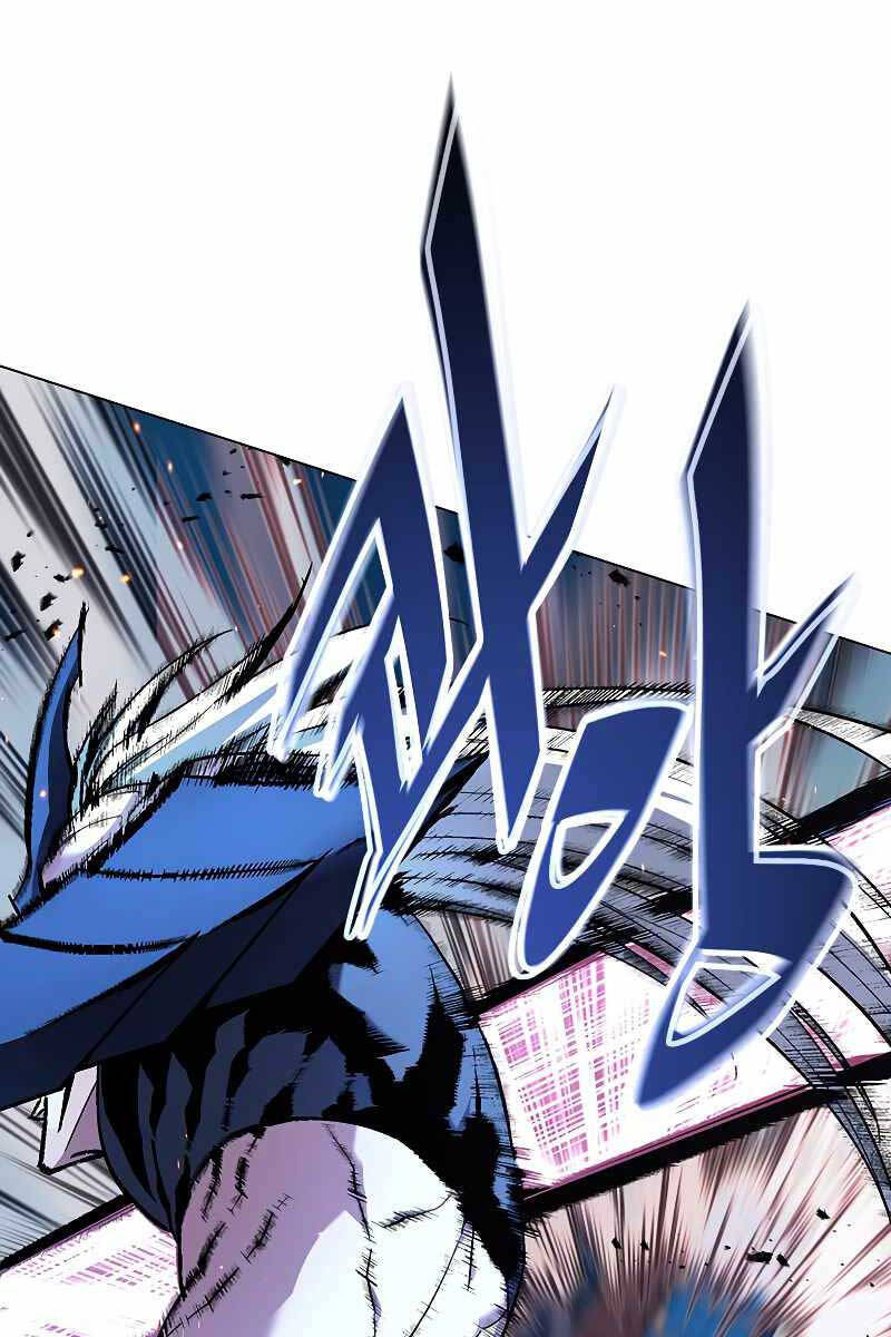 Thiên Ma Đạo Sư Chapter 104 - Trang 6