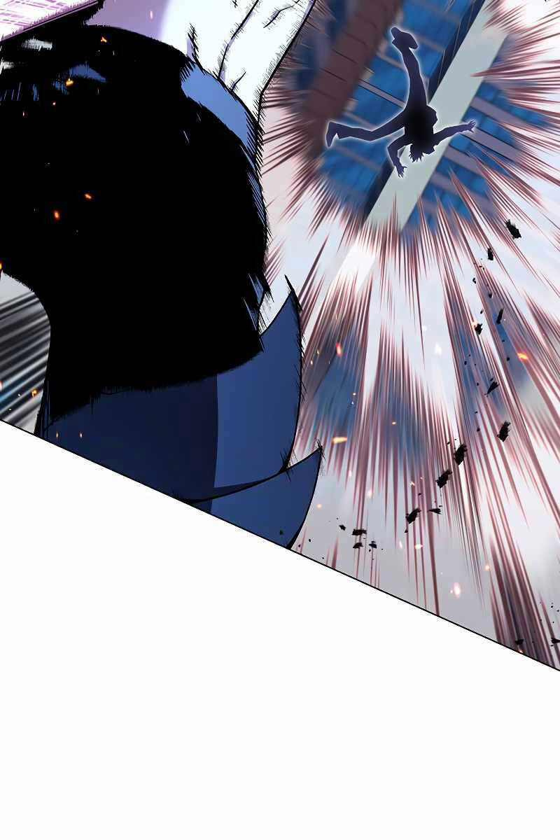 Thiên Ma Đạo Sư Chapter 104 - Trang 7