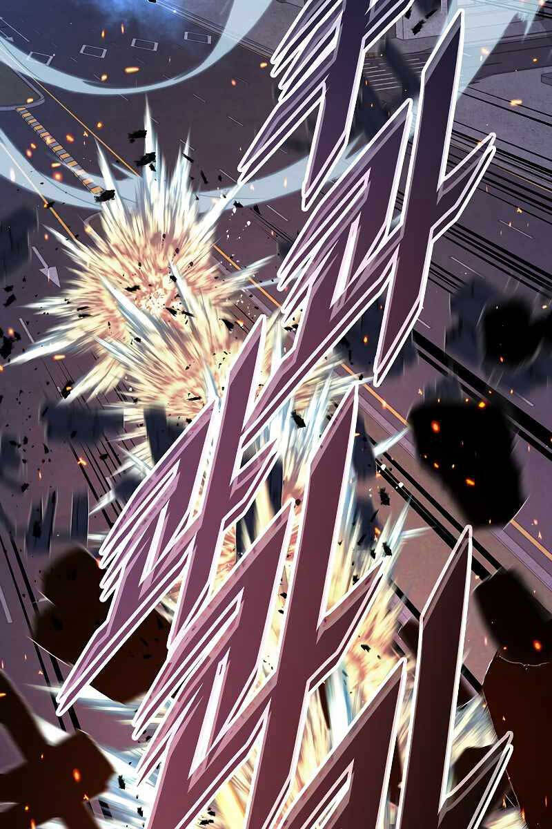 Thiên Ma Đạo Sư Chapter 104 - Trang 9