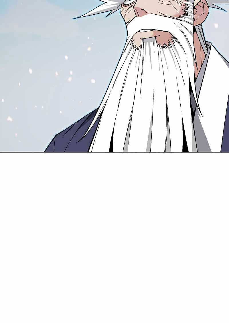 Thiên Ma Đạo Sư Chapter 105 - Trang 10