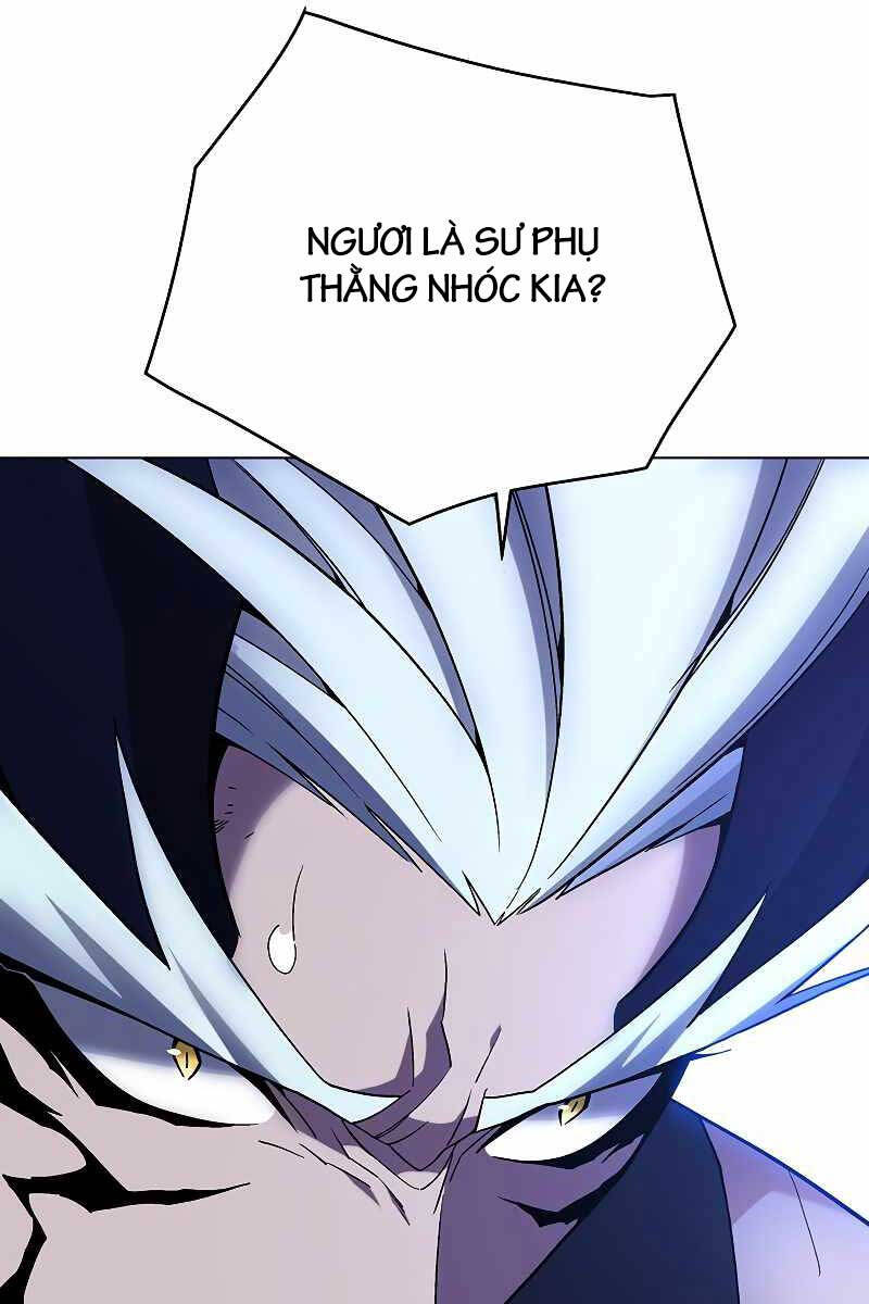 Thiên Ma Đạo Sư Chapter 105 - Trang 11