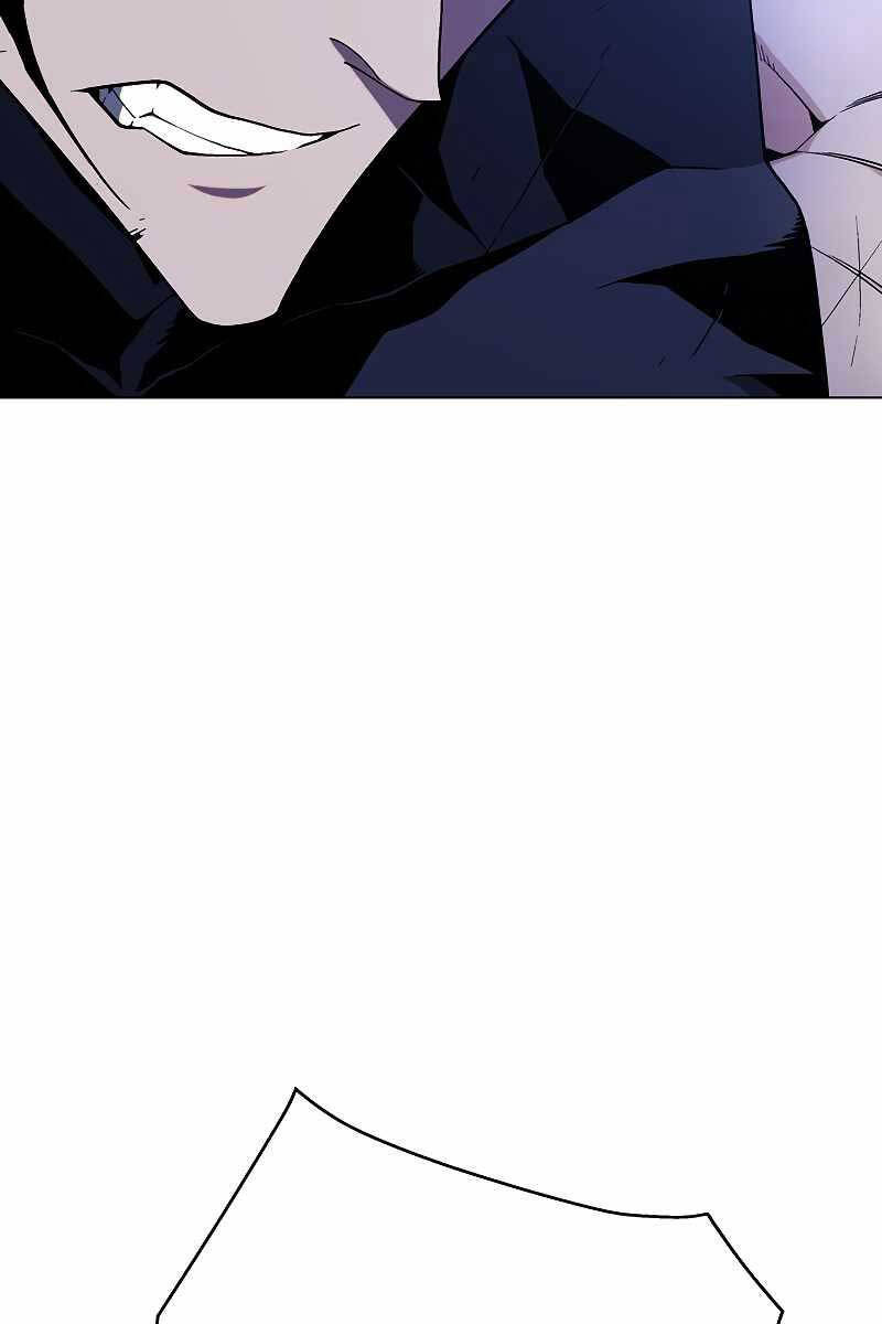 Thiên Ma Đạo Sư Chapter 105 - Trang 12