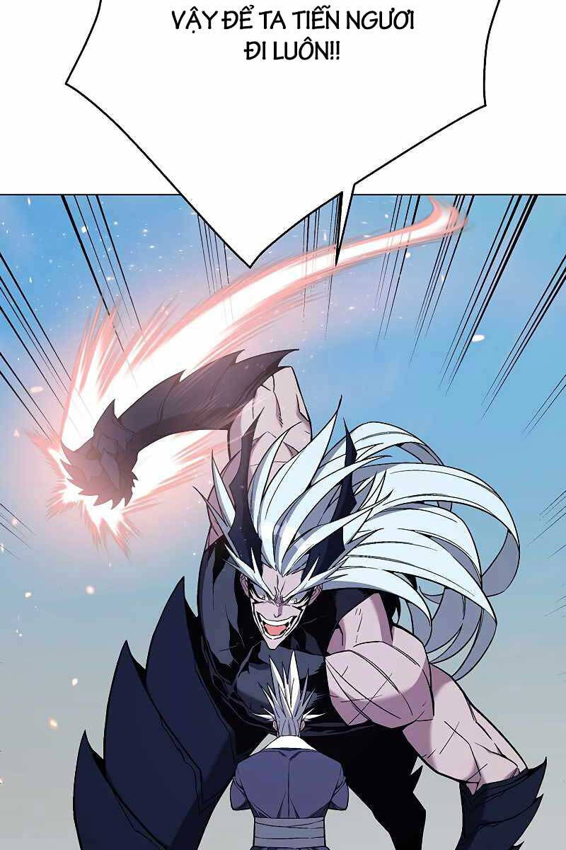 Thiên Ma Đạo Sư Chapter 105 - Trang 13