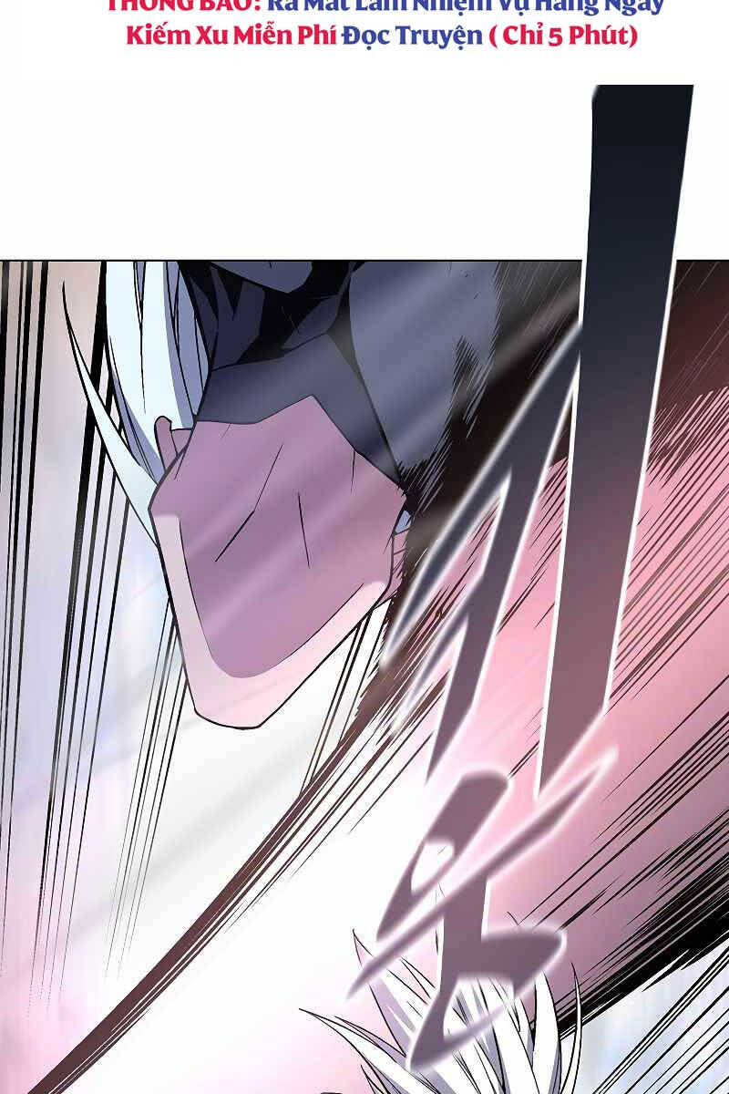 Thiên Ma Đạo Sư Chapter 105 - Trang 15