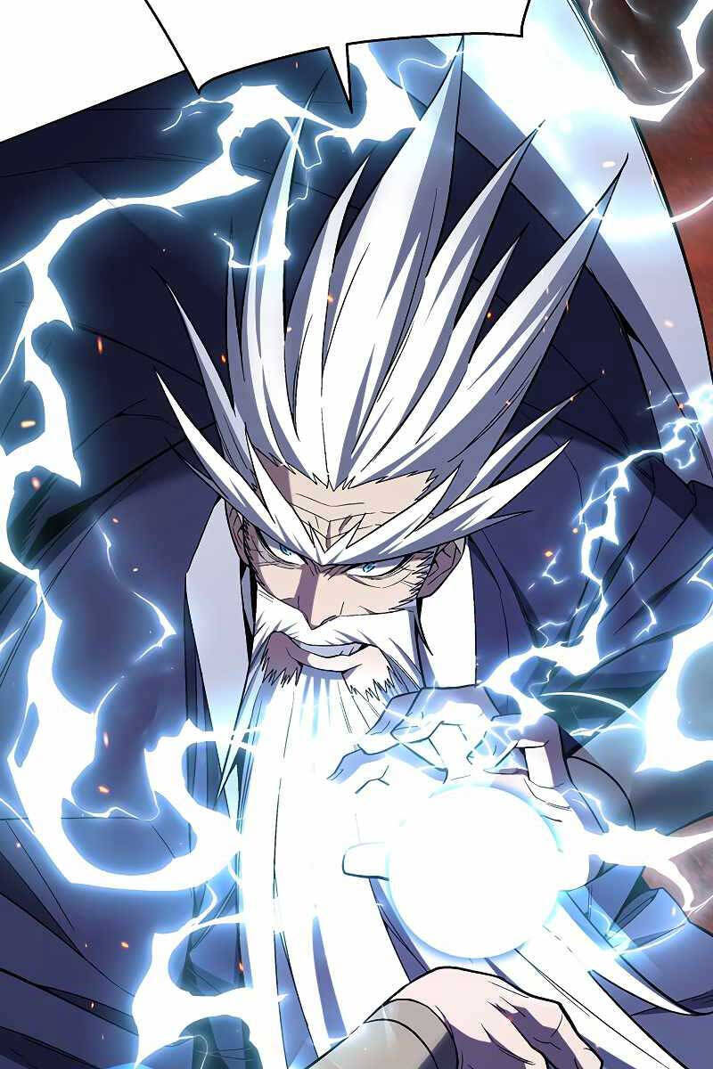Thiên Ma Đạo Sư Chapter 105 - Trang 18