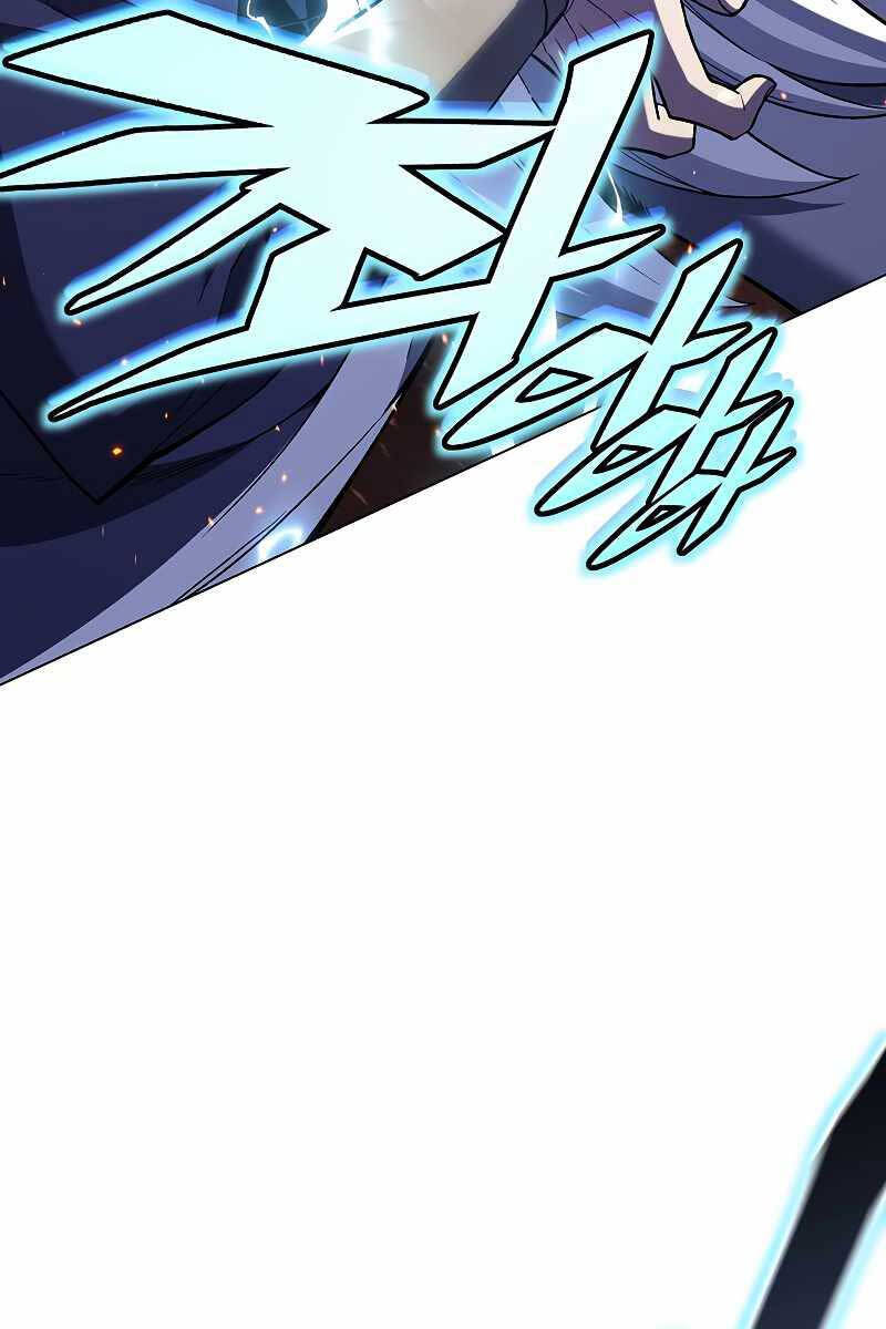 Thiên Ma Đạo Sư Chapter 105 - Trang 19