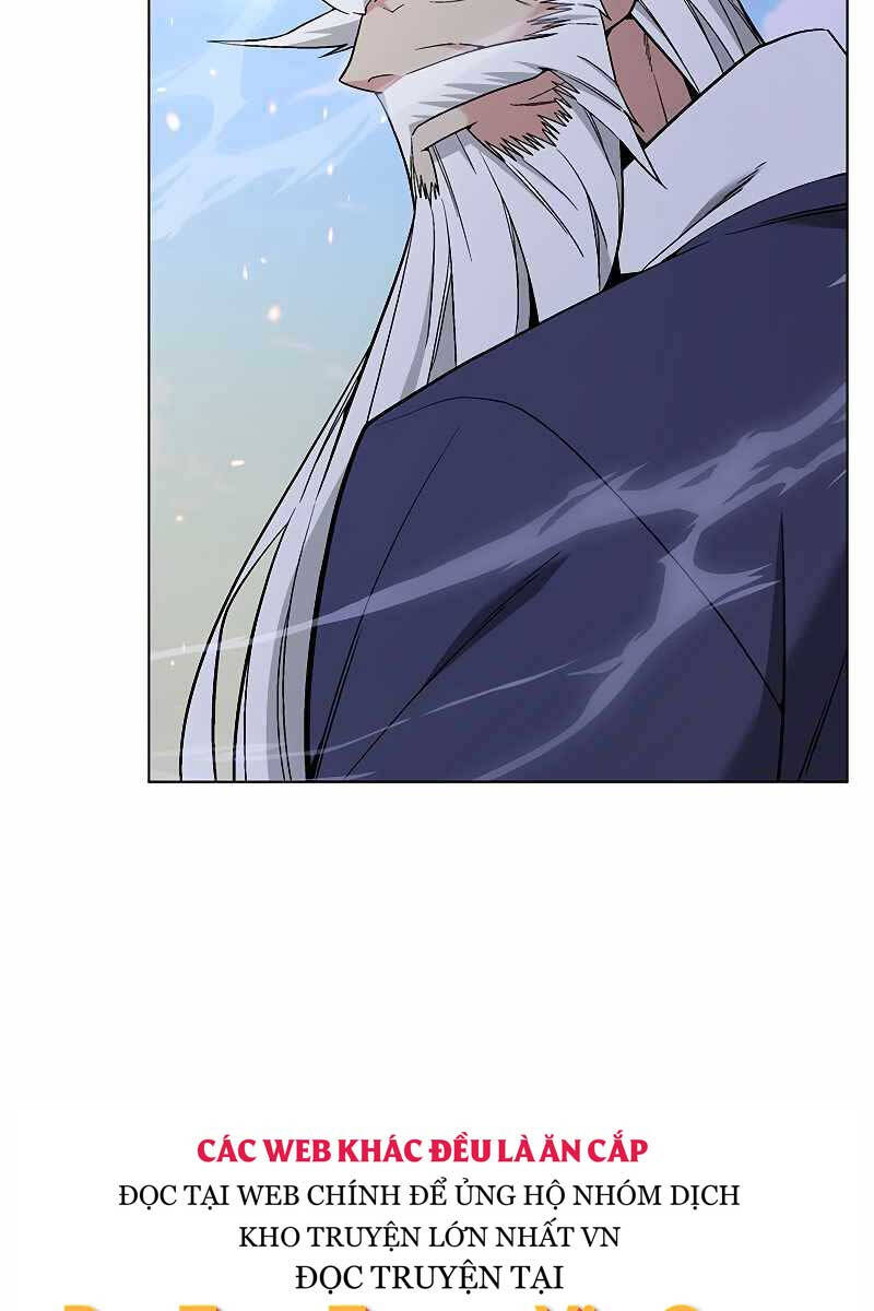 Thiên Ma Đạo Sư Chapter 105 - Trang 2