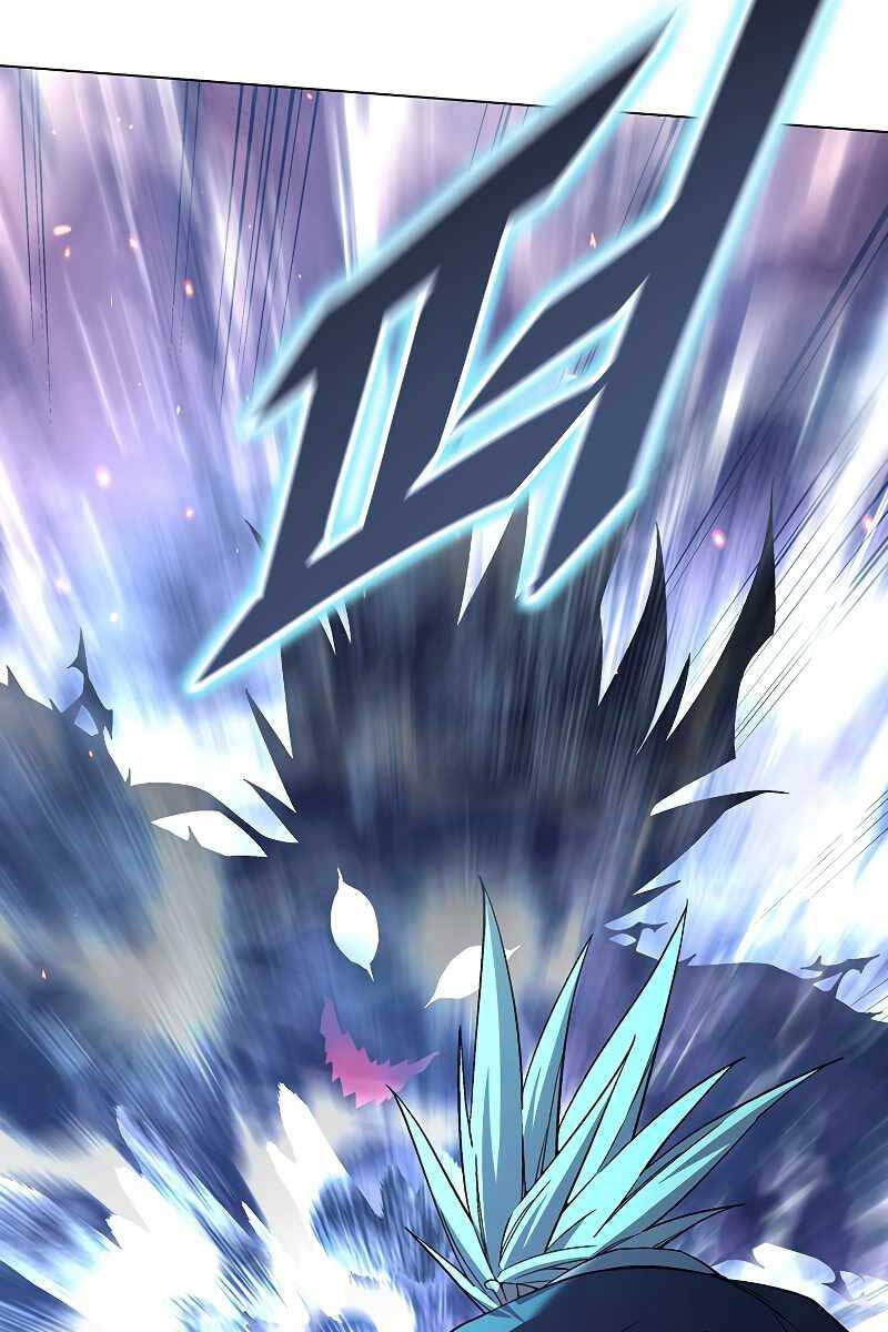 Thiên Ma Đạo Sư Chapter 105 - Trang 20