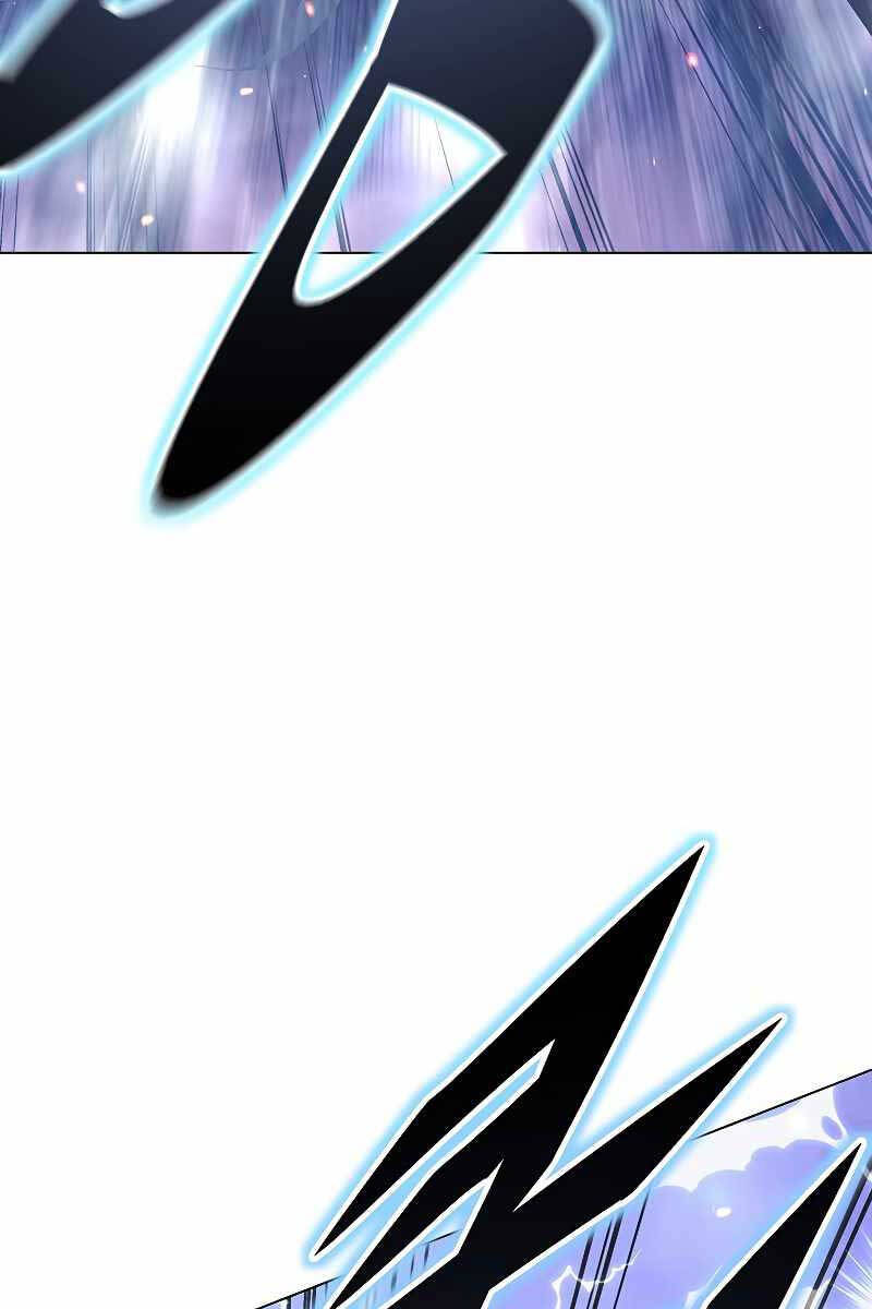 Thiên Ma Đạo Sư Chapter 105 - Trang 22