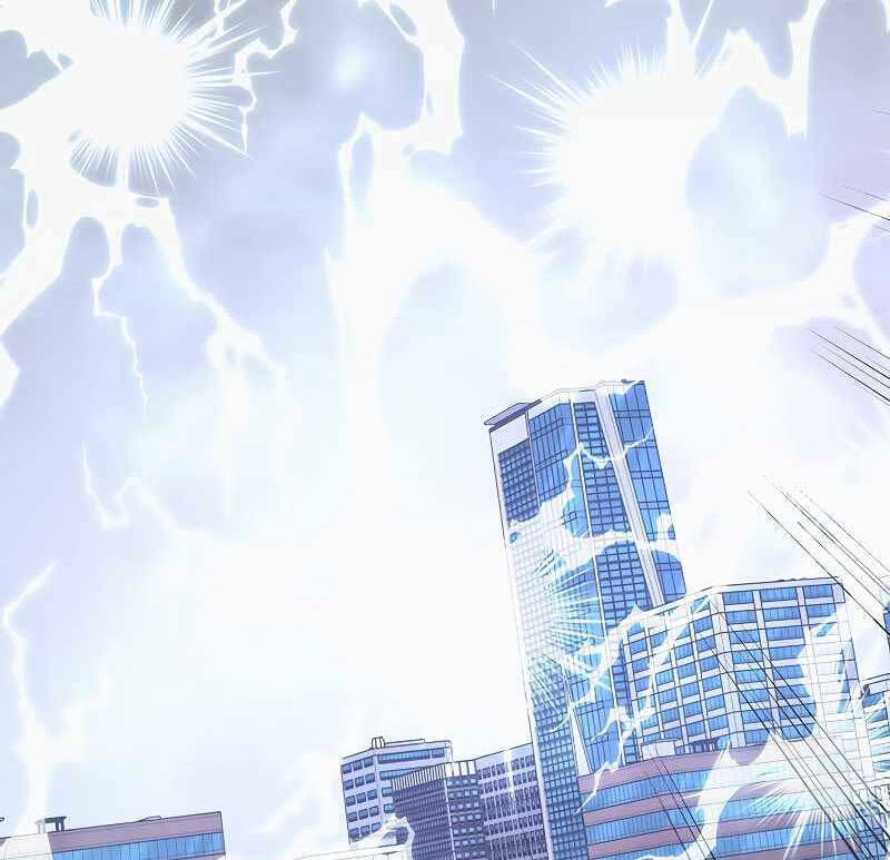 Thiên Ma Đạo Sư Chapter 105 - Trang 24