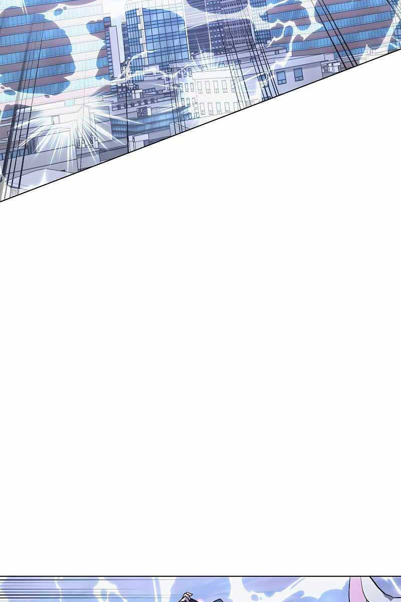Thiên Ma Đạo Sư Chapter 105 - Trang 25