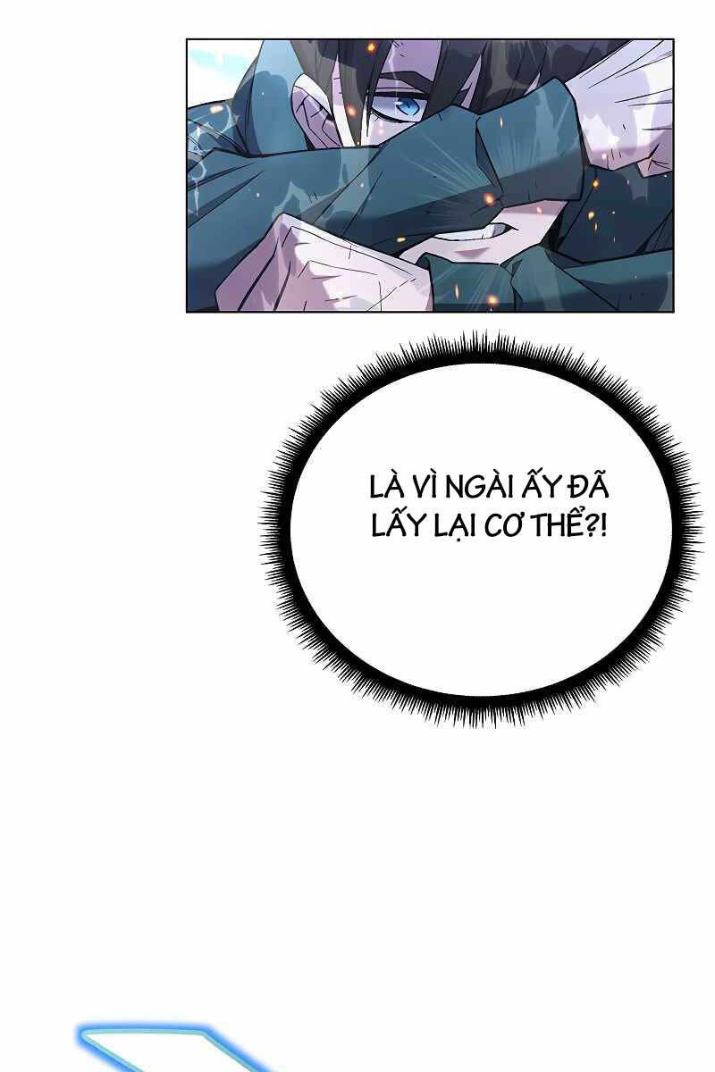 Thiên Ma Đạo Sư Chapter 105 - Trang 27