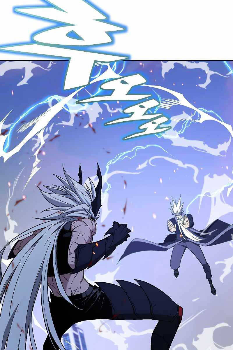 Thiên Ma Đạo Sư Chapter 105 - Trang 28