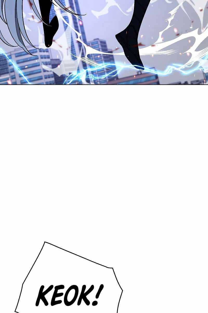 Thiên Ma Đạo Sư Chapter 105 - Trang 29