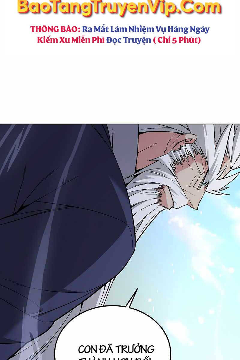 Thiên Ma Đạo Sư Chapter 105 - Trang 3