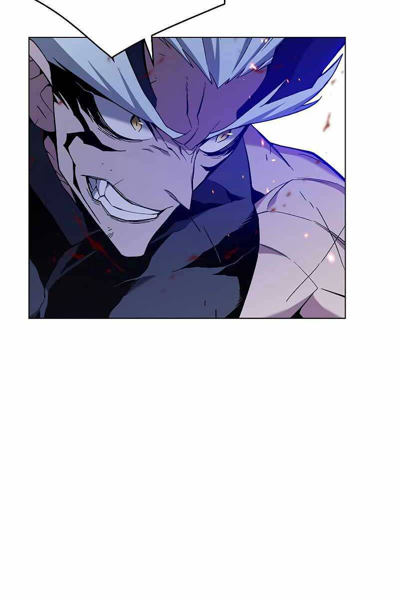 Thiên Ma Đạo Sư Chapter 105 - Trang 30