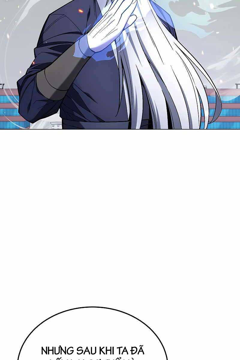Thiên Ma Đạo Sư Chapter 105 - Trang 32