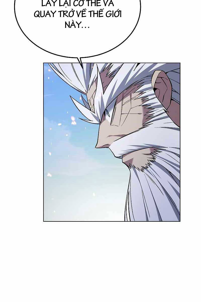 Thiên Ma Đạo Sư Chapter 105 - Trang 33