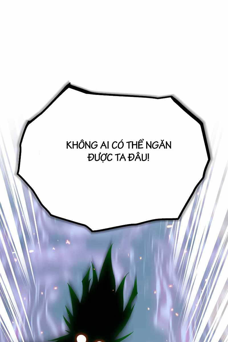 Thiên Ma Đạo Sư Chapter 105 - Trang 34