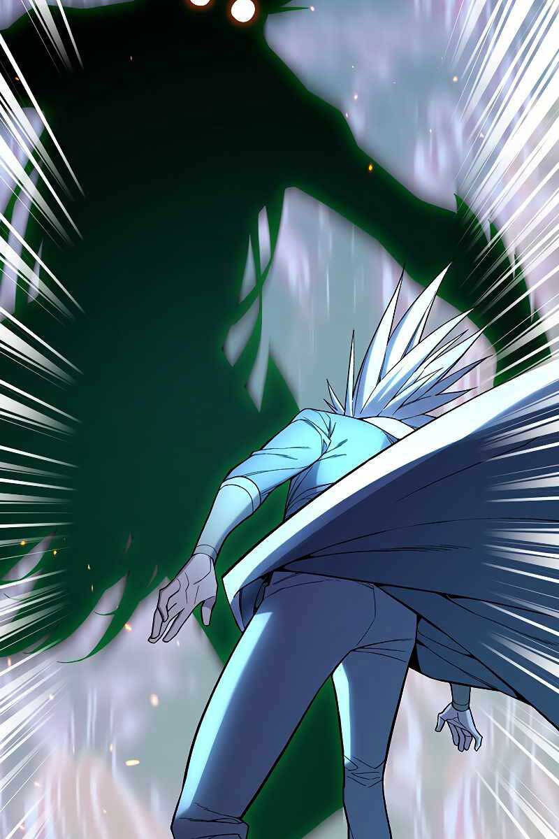 Thiên Ma Đạo Sư Chapter 105 - Trang 35