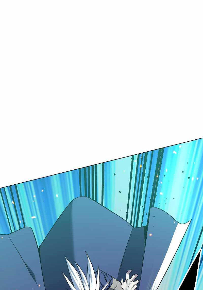 Thiên Ma Đạo Sư Chapter 105 - Trang 37