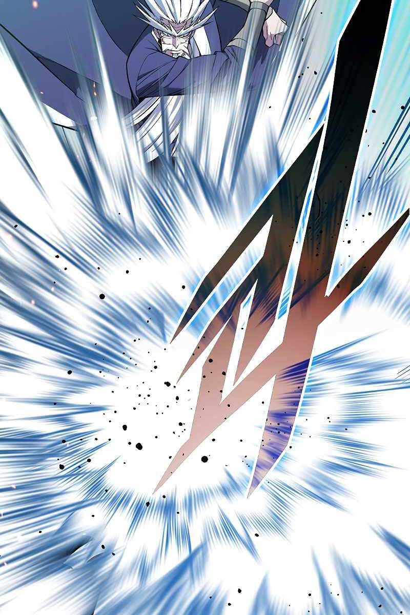 Thiên Ma Đạo Sư Chapter 105 - Trang 38