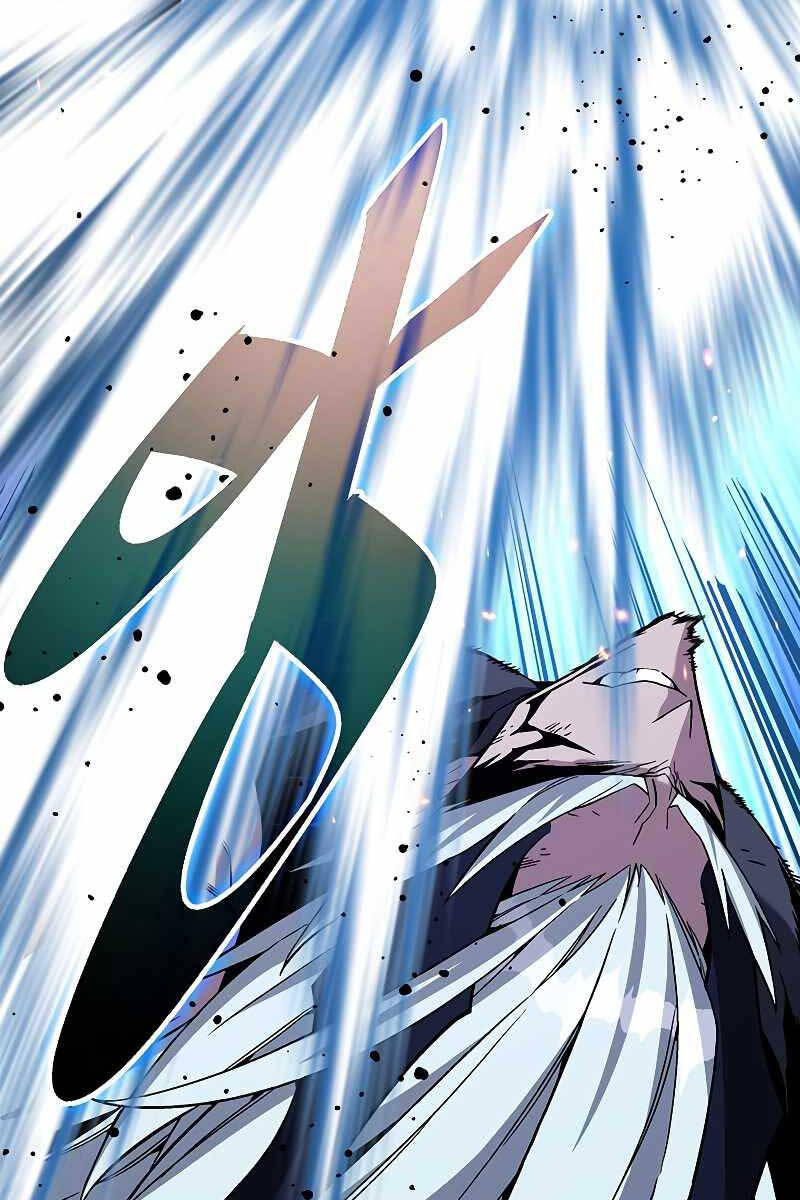 Thiên Ma Đạo Sư Chapter 105 - Trang 39