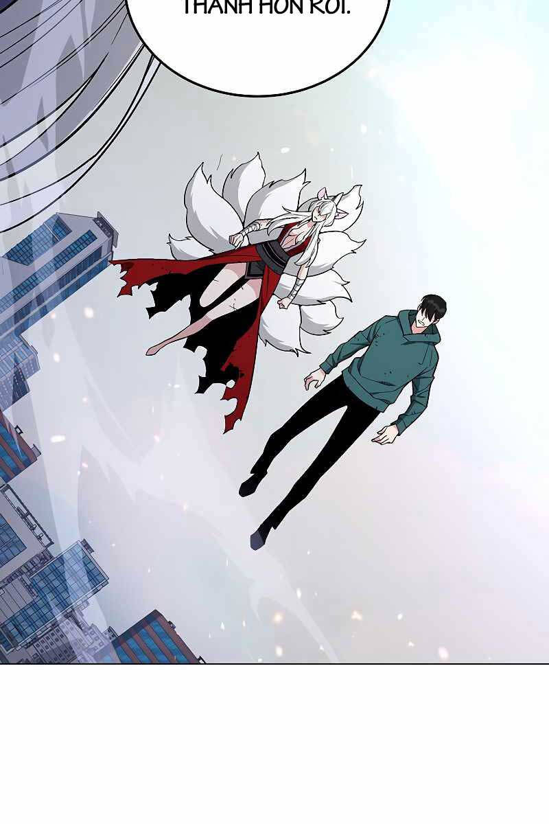 Thiên Ma Đạo Sư Chapter 105 - Trang 4