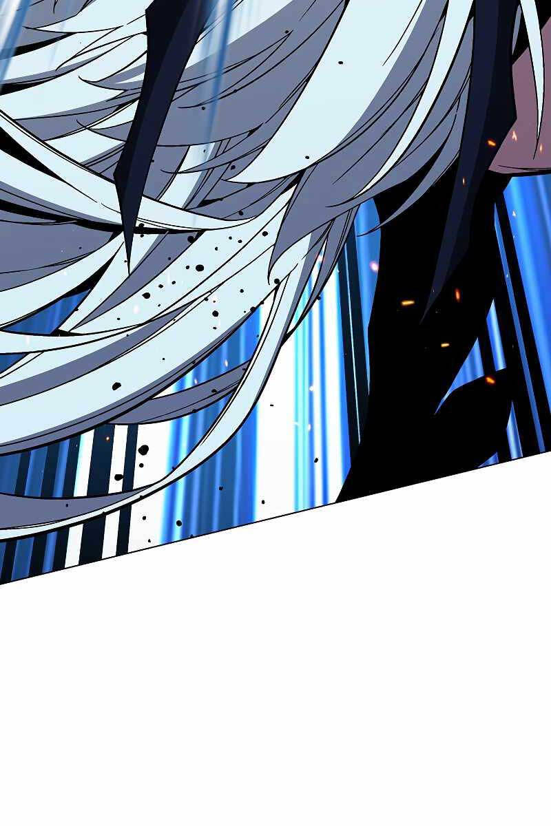 Thiên Ma Đạo Sư Chapter 105 - Trang 40