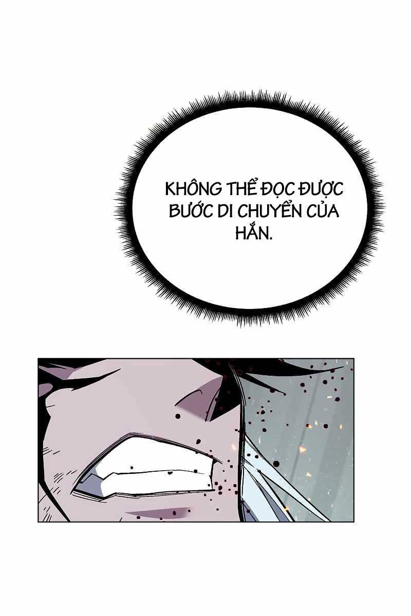 Thiên Ma Đạo Sư Chapter 105 - Trang 41