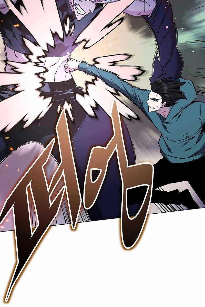 Thiên Ma Đạo Sư Chapter 105 - Trang 43