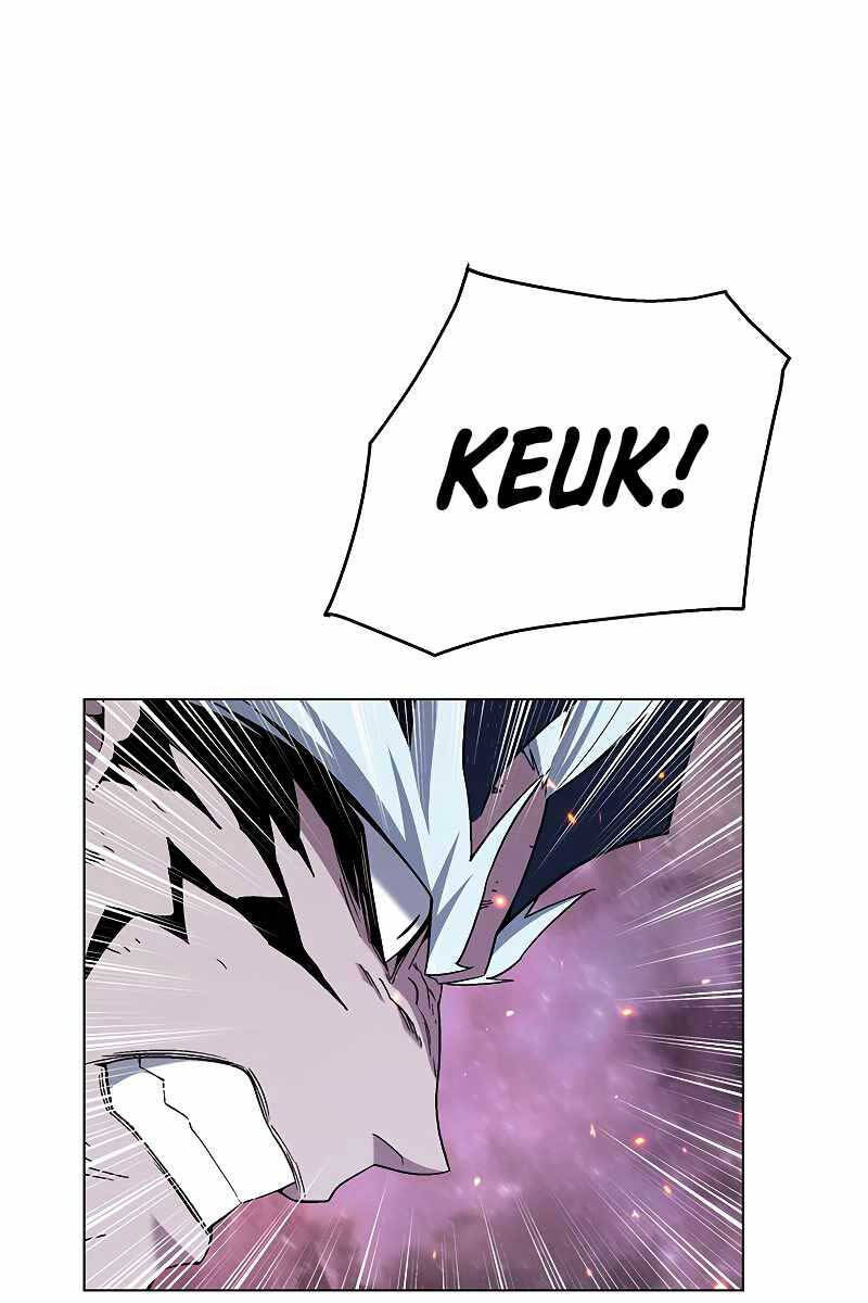 Thiên Ma Đạo Sư Chapter 105 - Trang 44